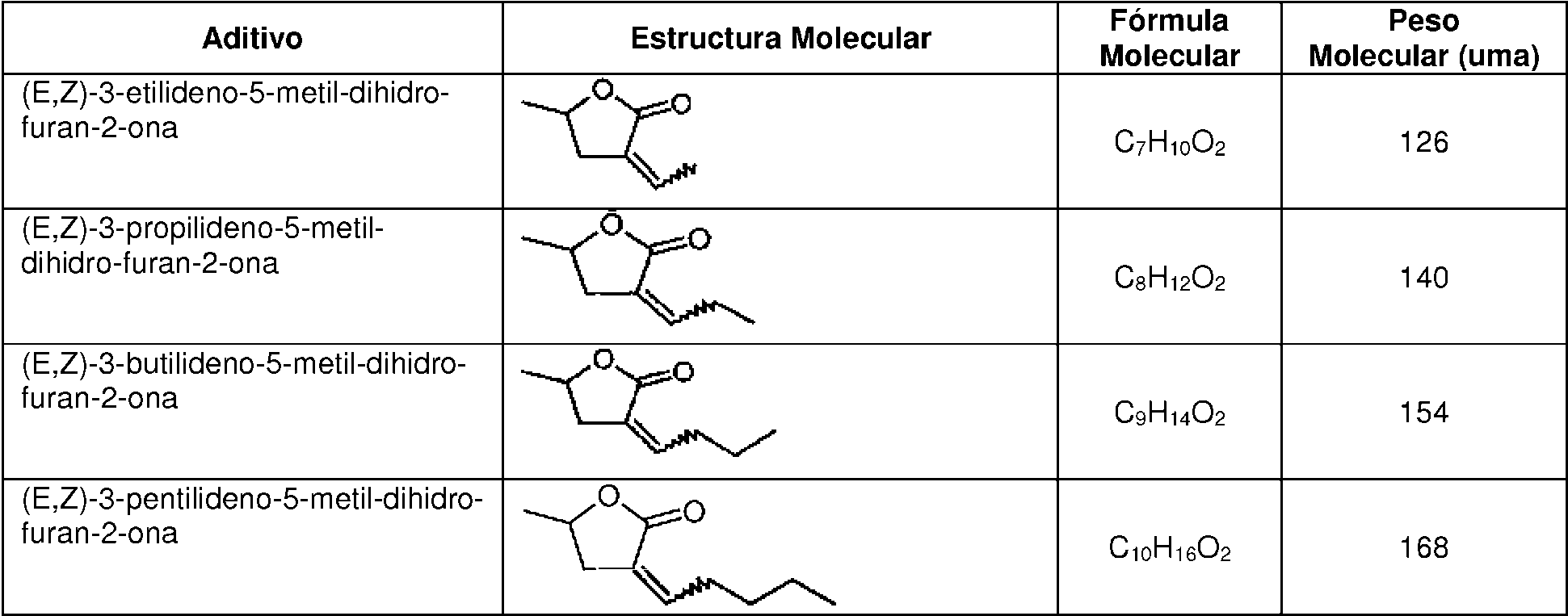Figure imgf000016_0002
