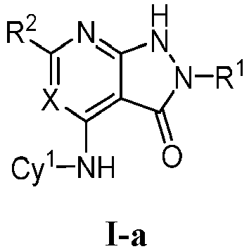Figure imgb0034