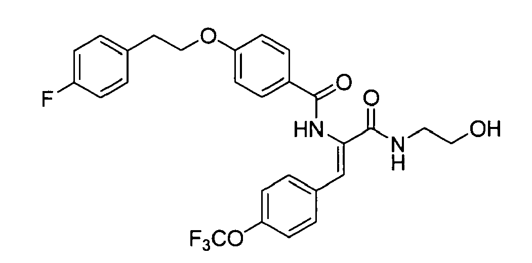 Figure imgb0099