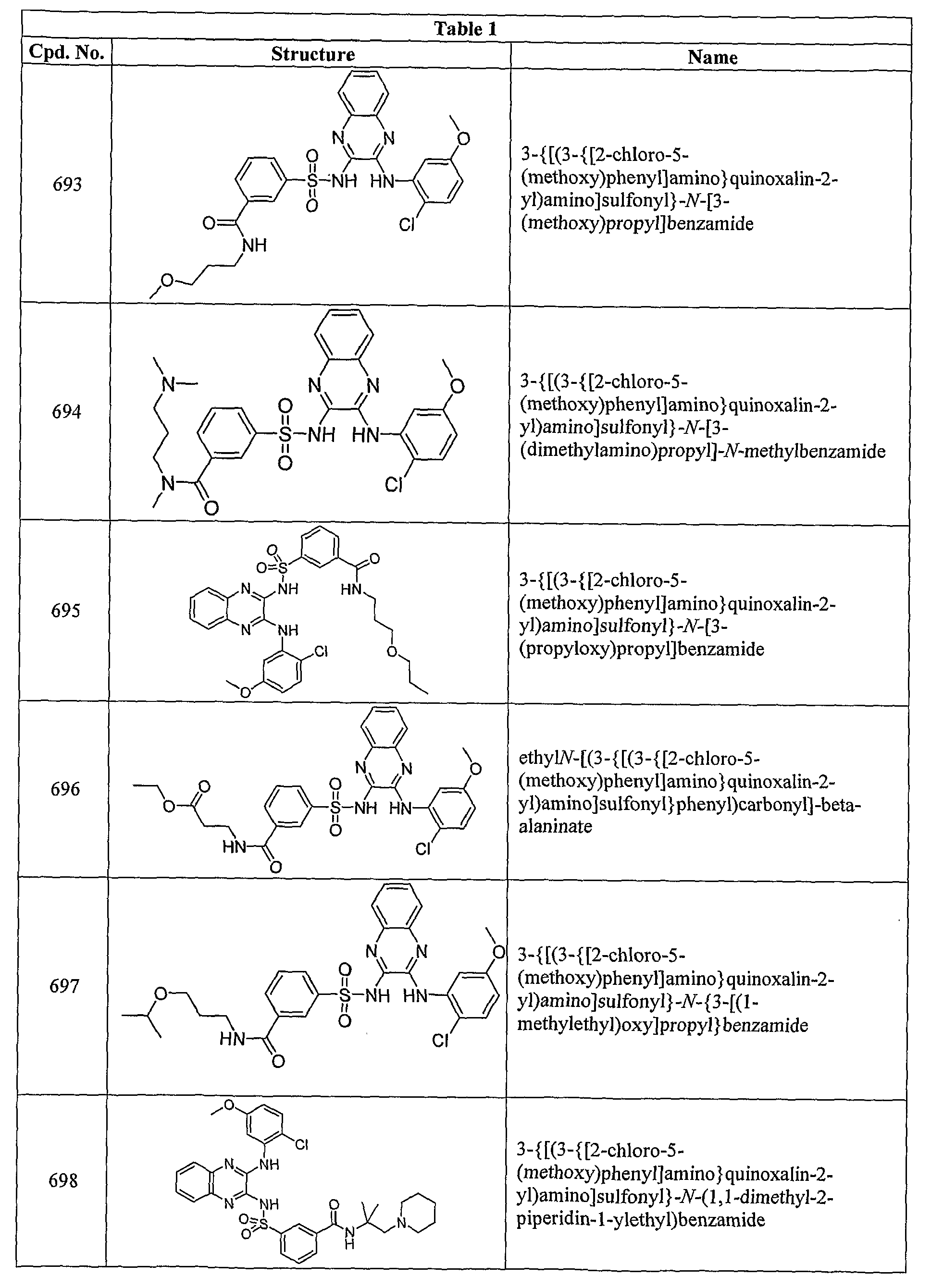 Figure imgb0128