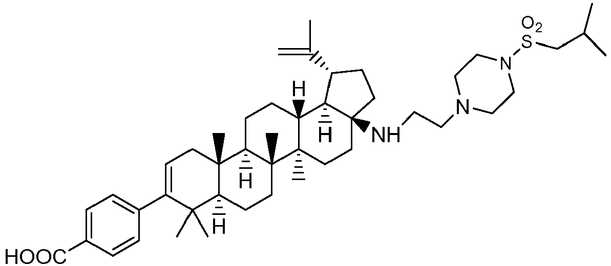 Figure imgb0415
