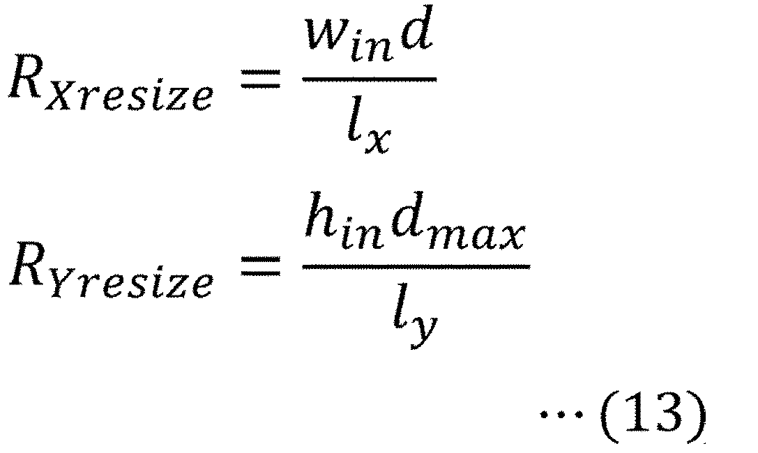 Figure imgb0013