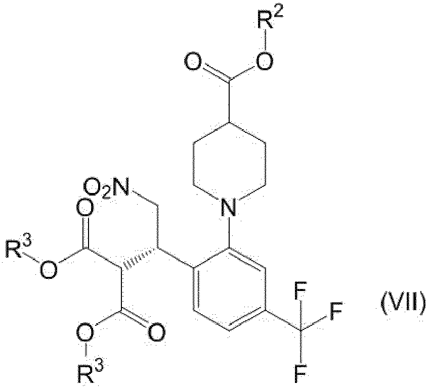 Figure imgb0001