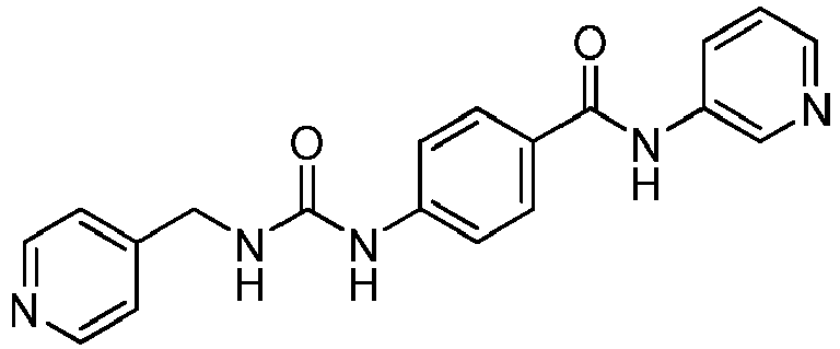 Figure imgb0209