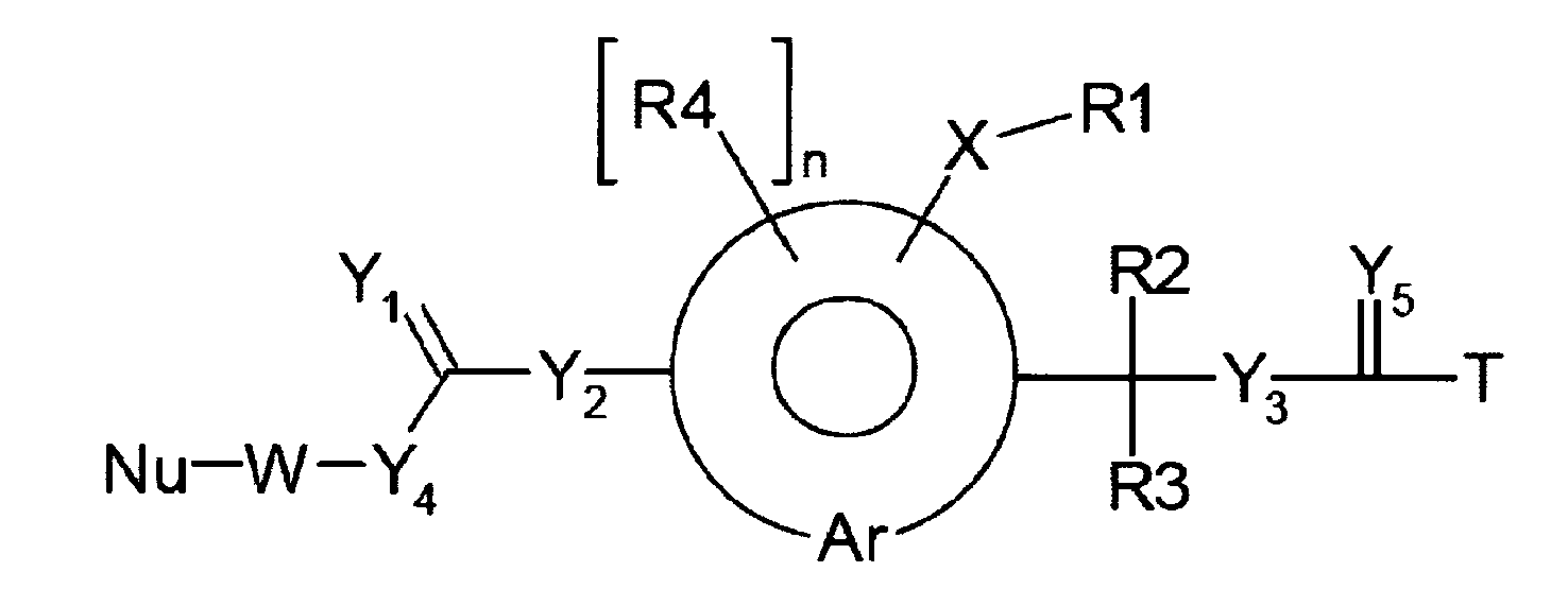 Figure imga0002