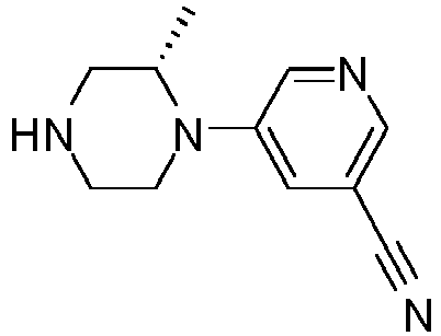 Figure imgb0354
