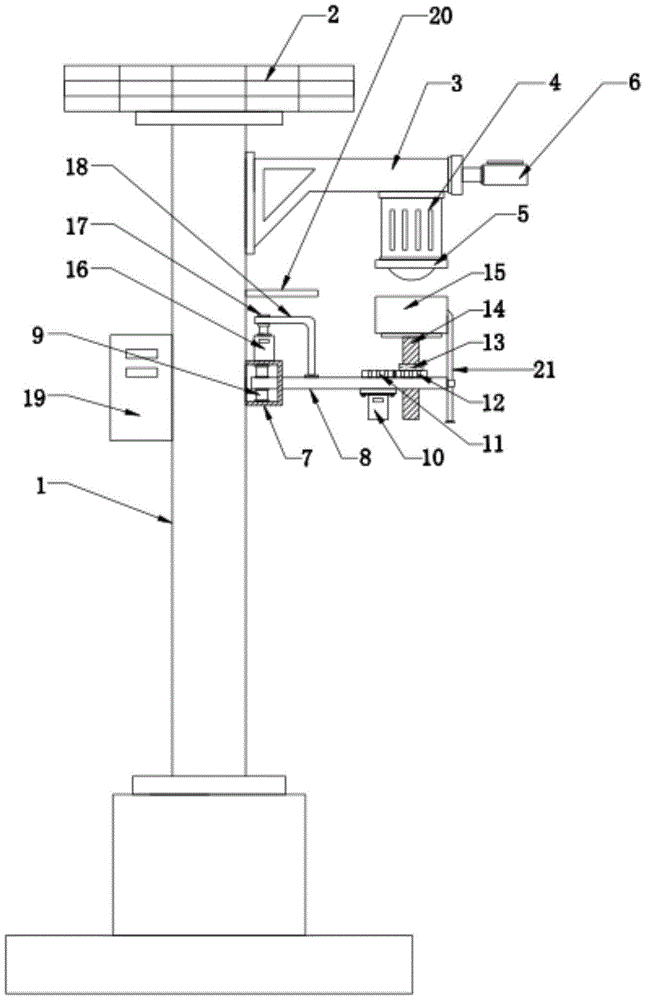 Figure 201922401004