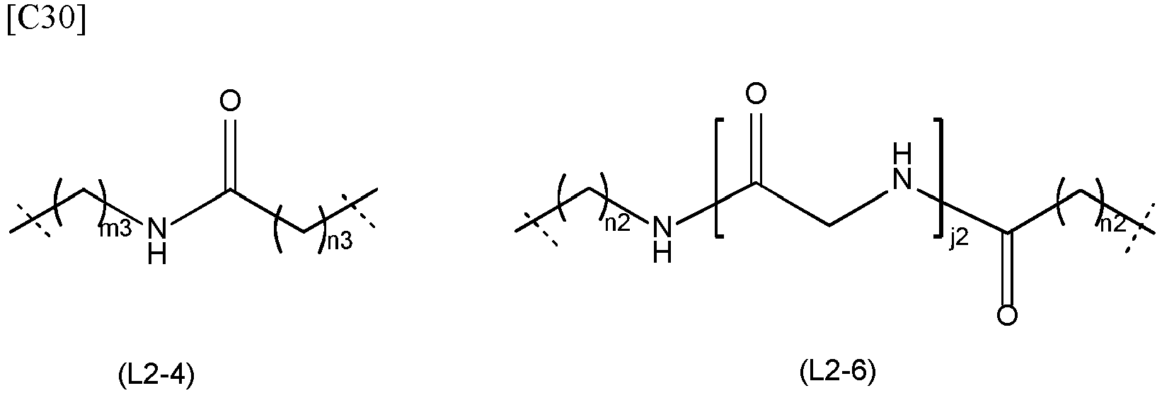 Figure imgb0035