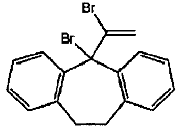 Figure imgb0175
