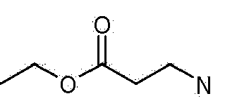 Figure imgb0667