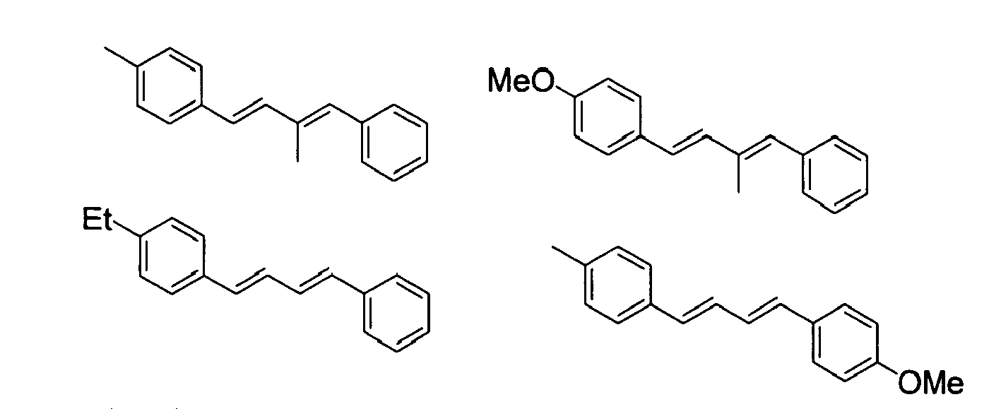 Figure imgb0013
