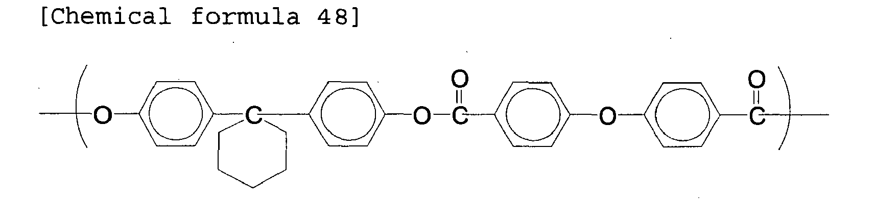 Figure imgb0056