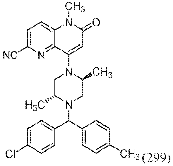 Figure imgb0455