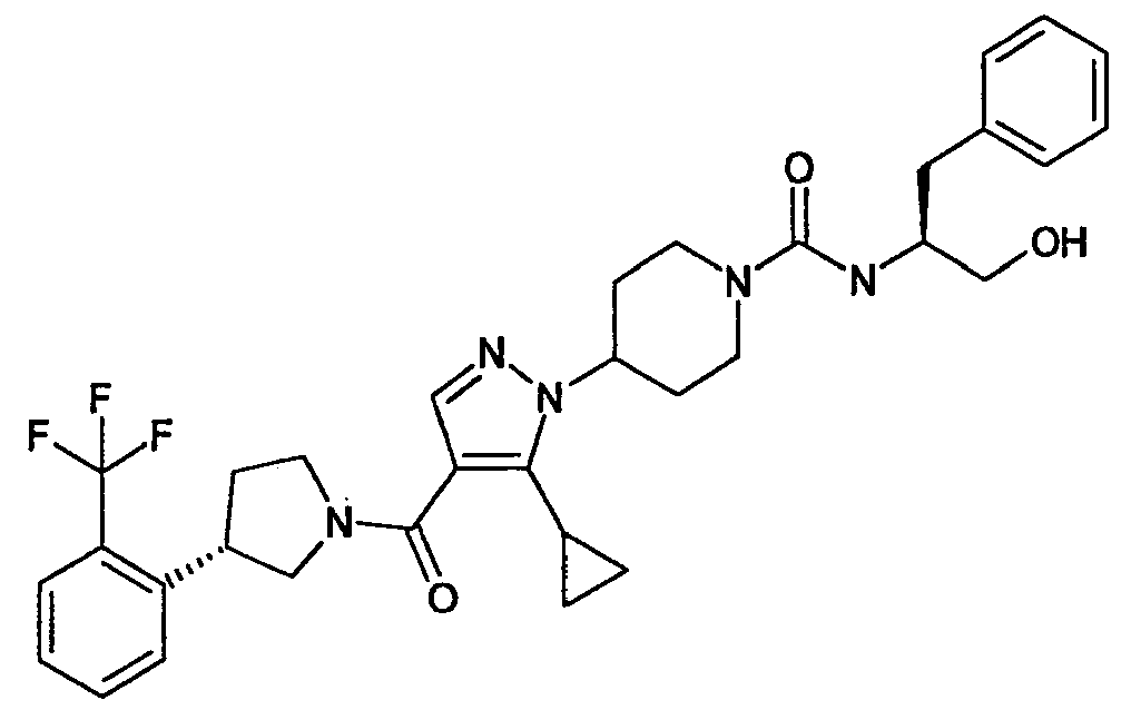 Figure imgb0077