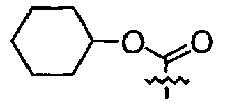 Figure imgb0765