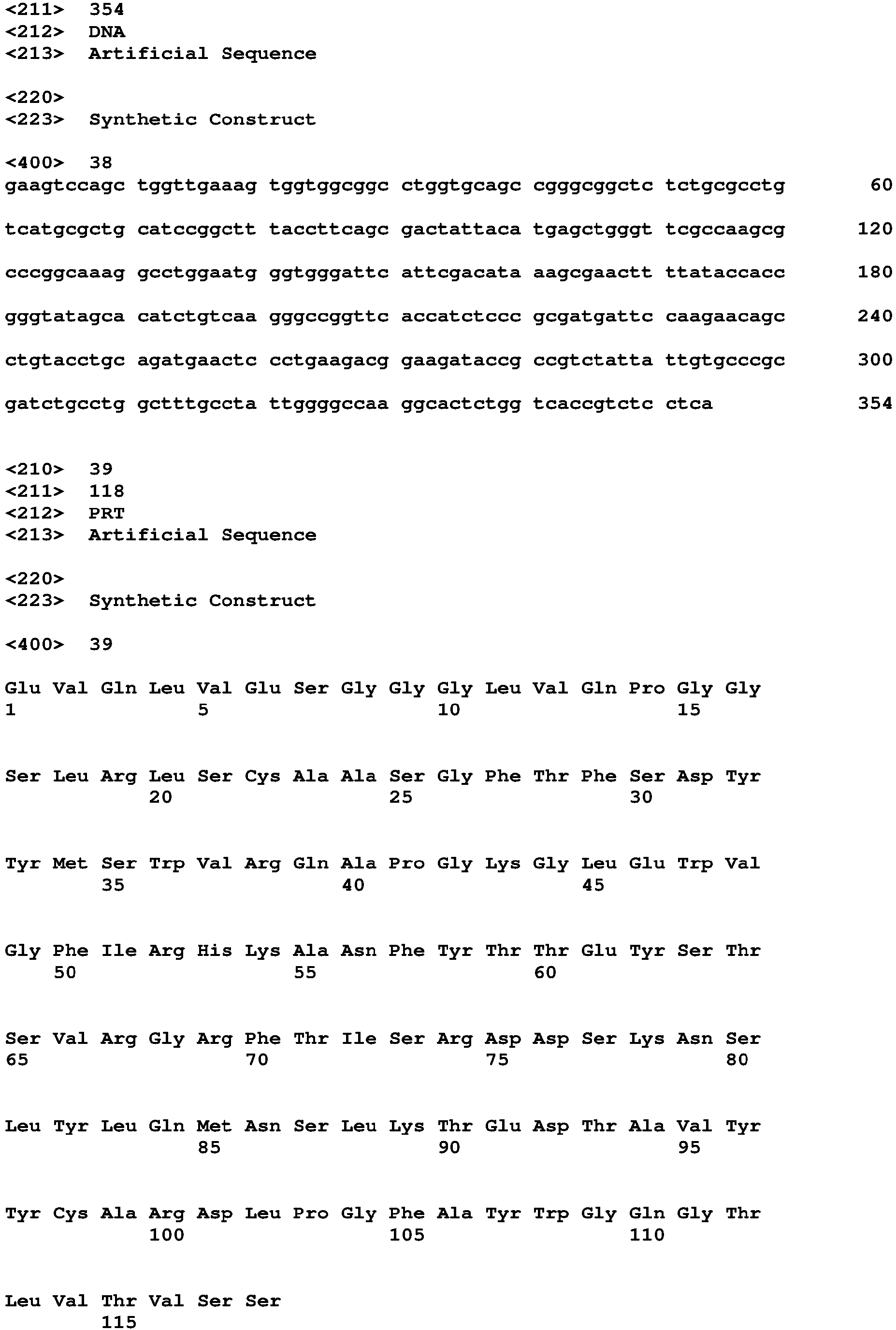 Figure imgb0134