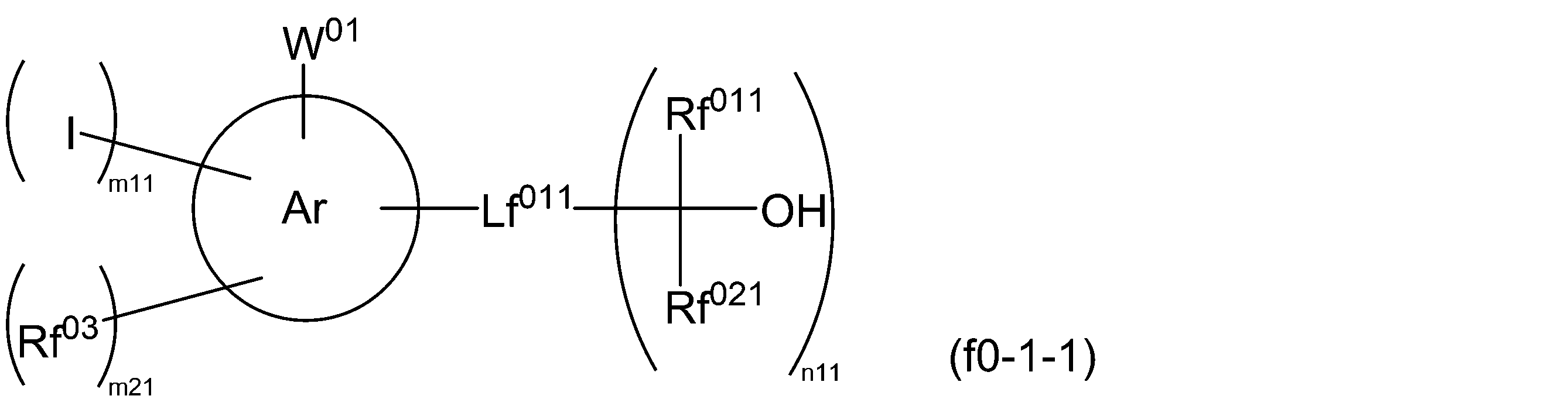 Figure JPOXMLDOC01-appb-C000002