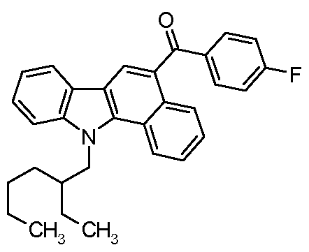 Figure imgf000082_0001