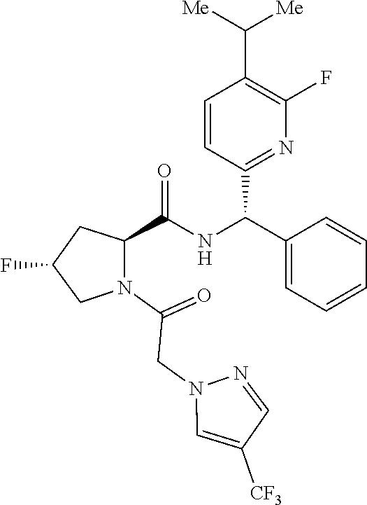 Figure US11814367-20231114-C00948