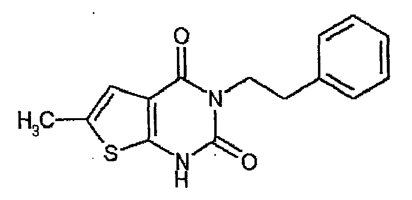 Figure imgb0094