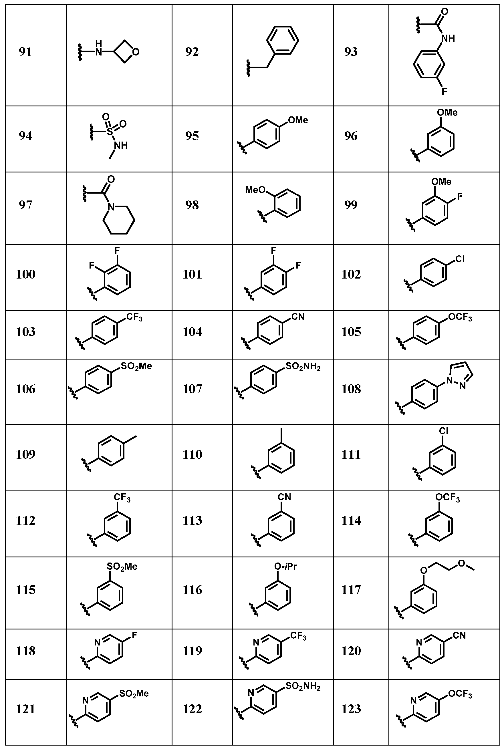 Figure imgf000022_0001