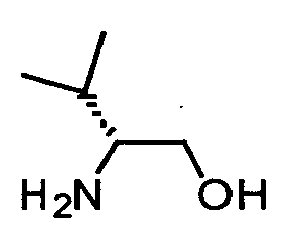 Figure imgb1237