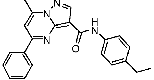 Figure imgb0063