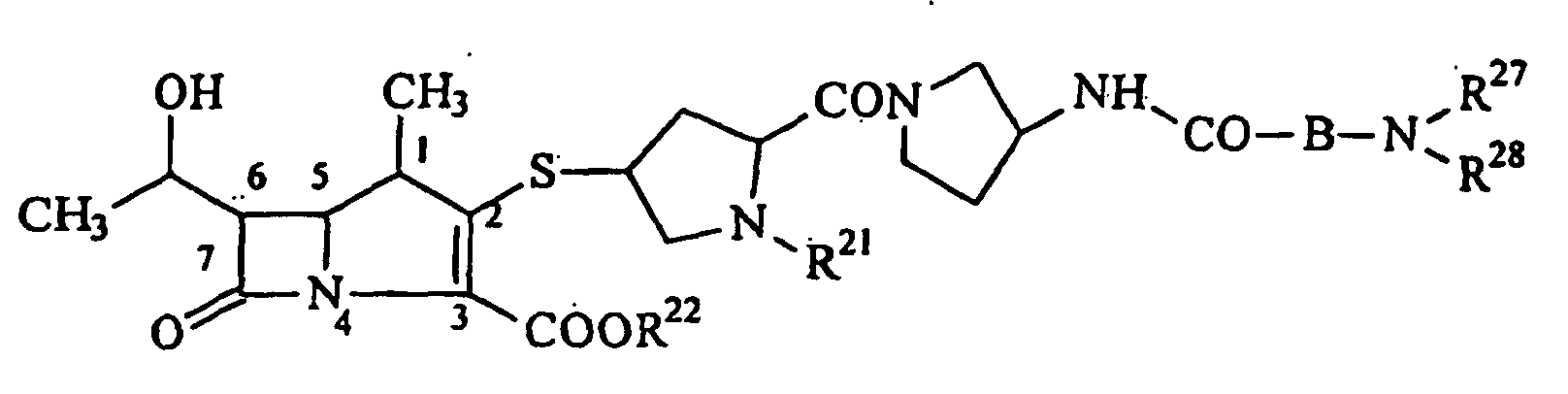 Figure 00350001