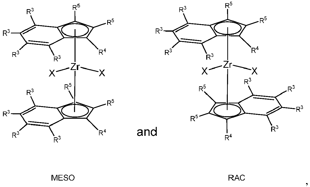 Figure imgb0028