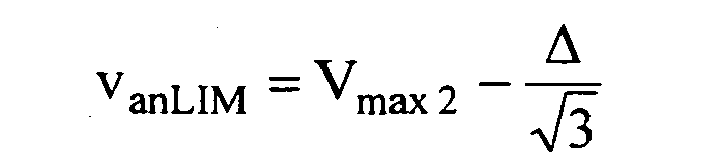 Figure imgb0028