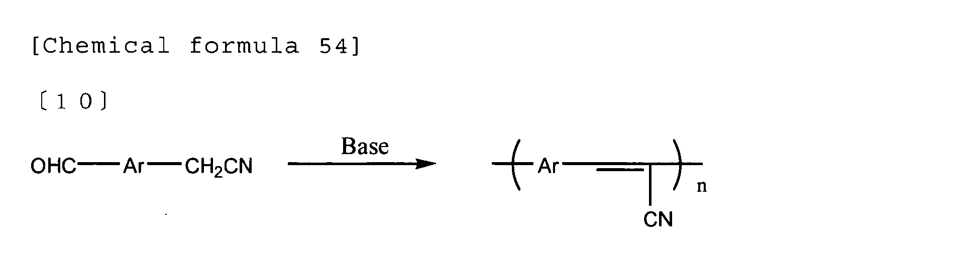 Figure imgb0062
