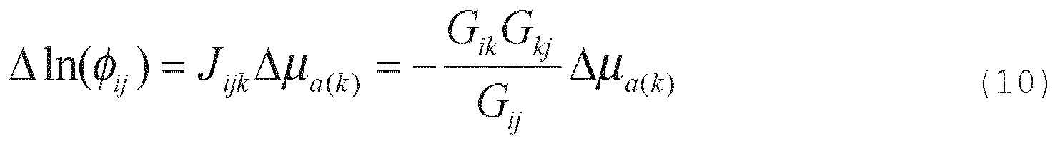 Figure imgb0019
