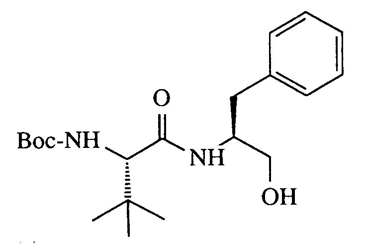 Figure imgb0038