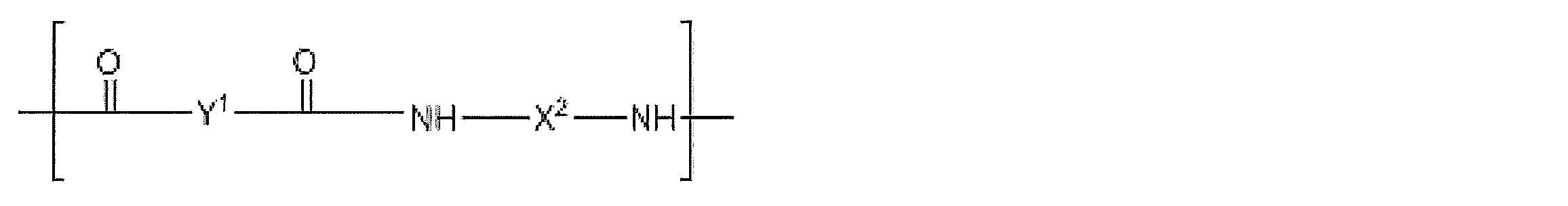 Figure JPOXMLDOC01-appb-C000004