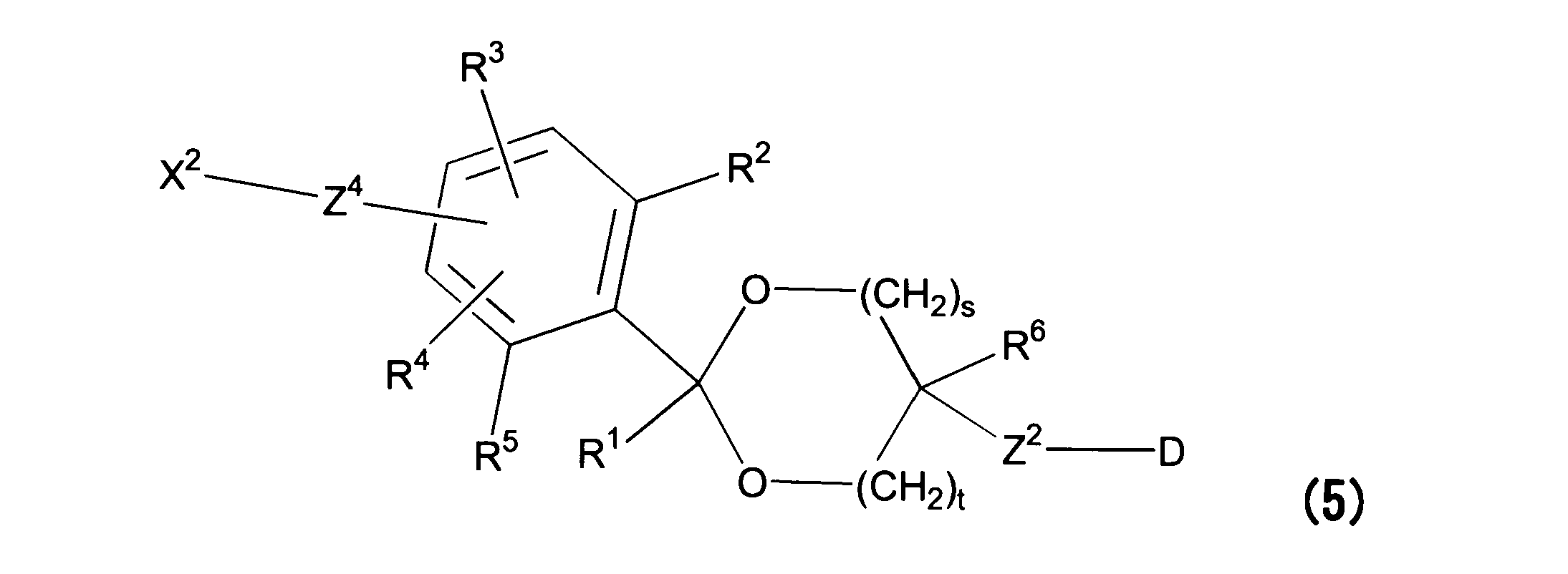 Figure JPOXMLDOC01-appb-C000014