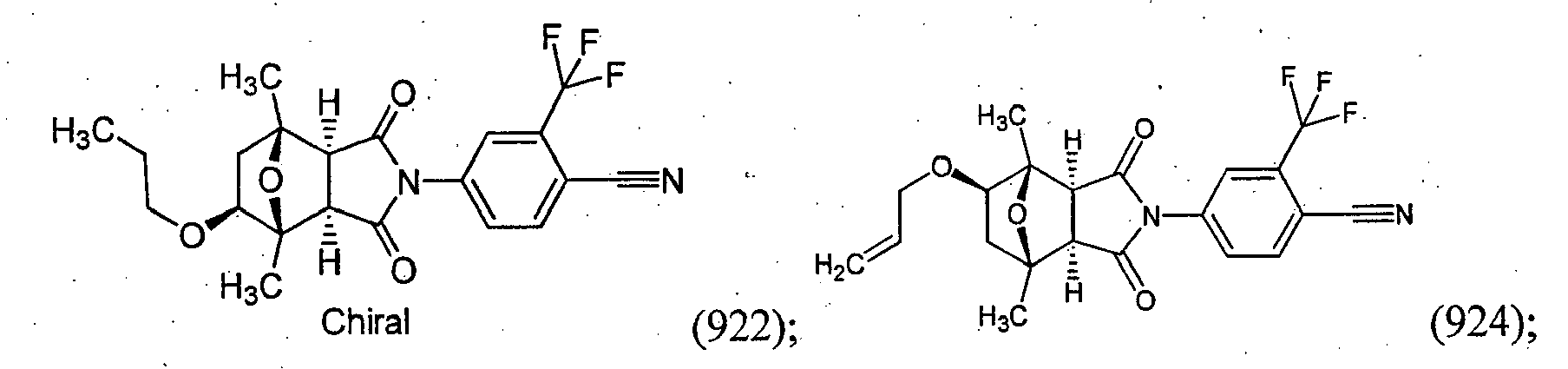 Figure imgb1518