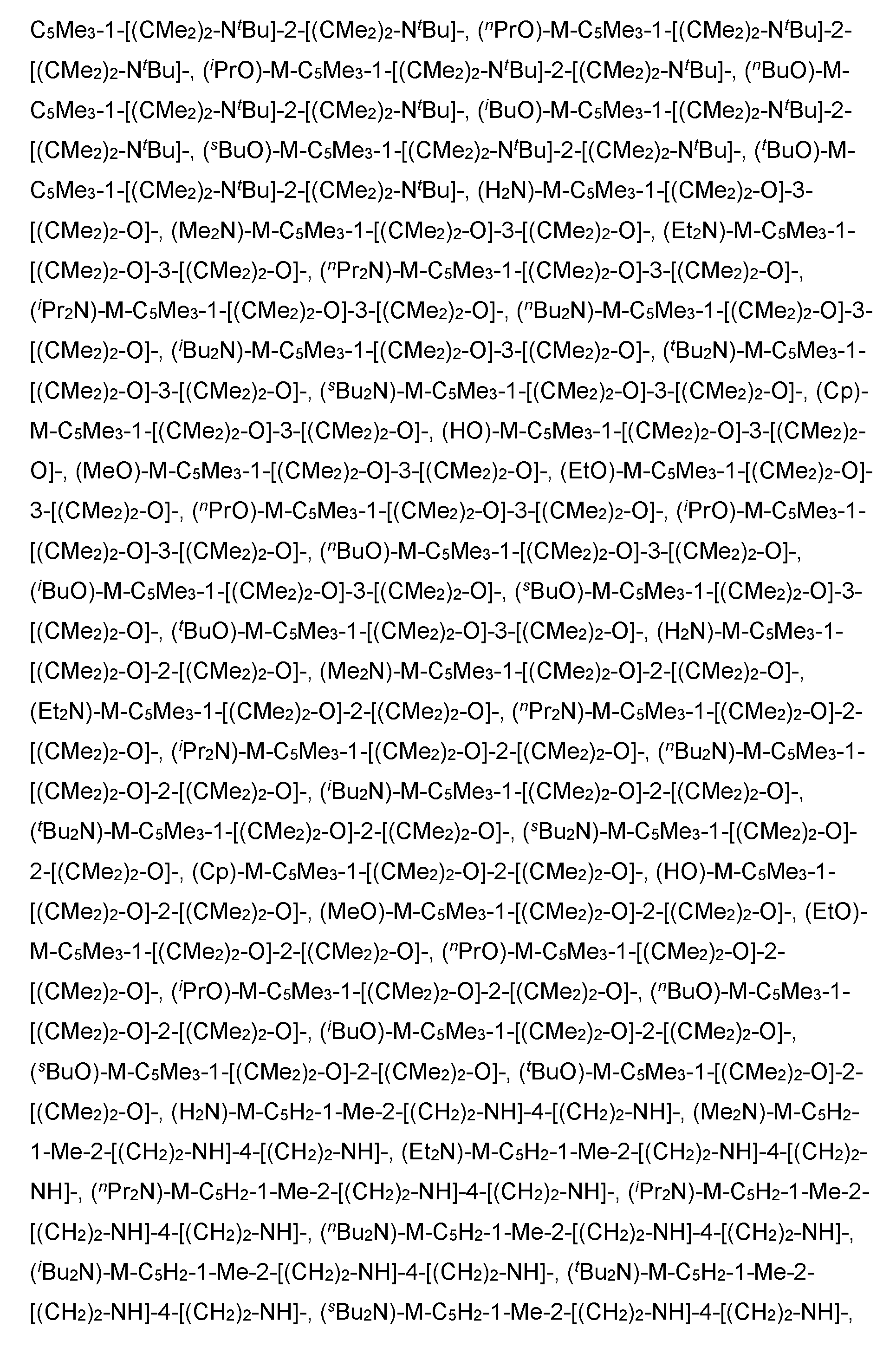 Figure imgf000043_0001