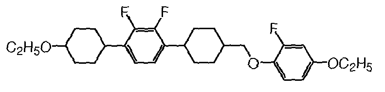 Figure imgb4005