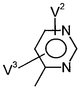 Figure imgf000042_0003