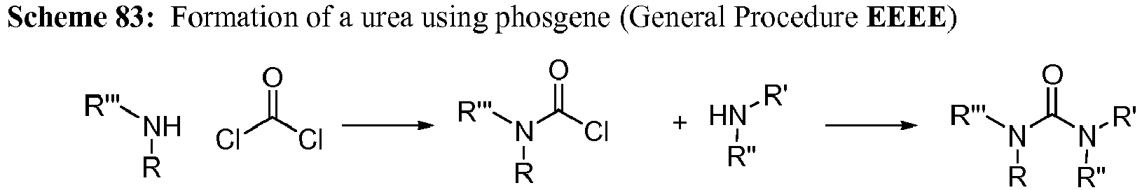 Figure imgb0132