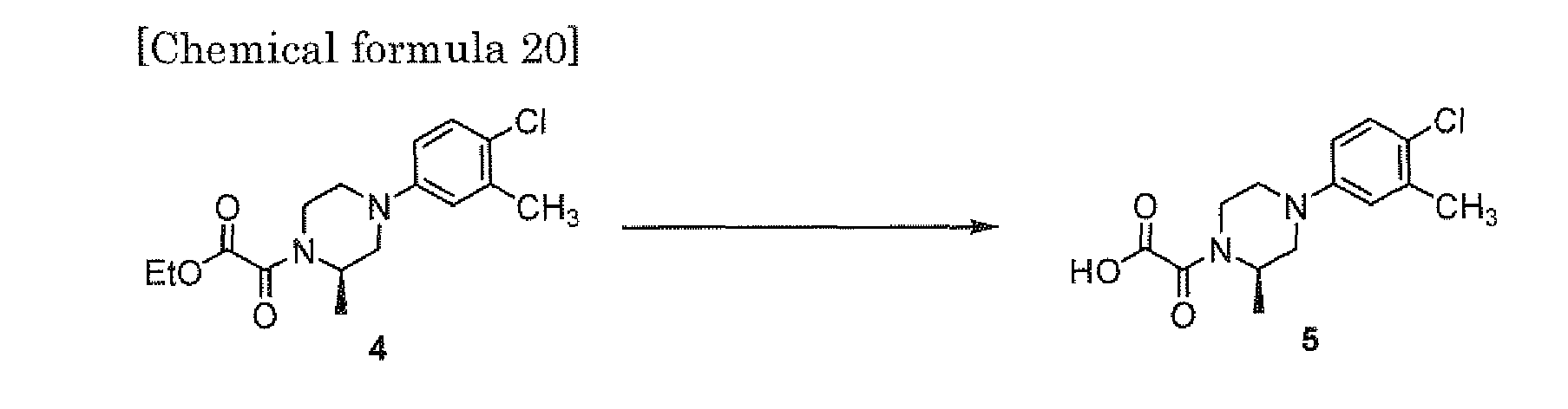 Figure imgb0072