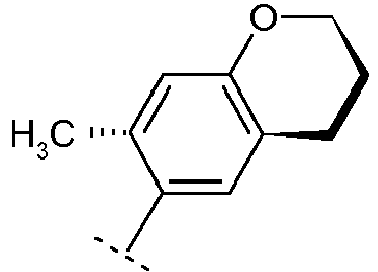 Figure imgb0303