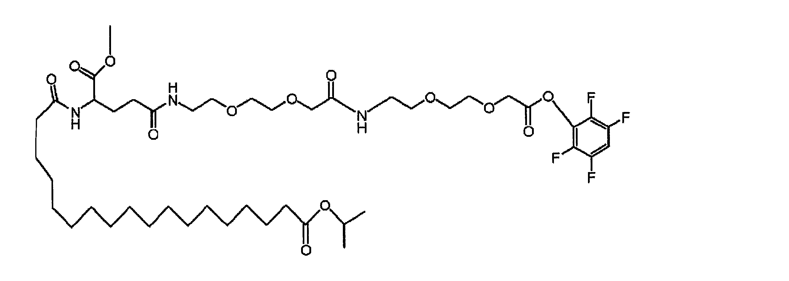 Figure 0007164247000009