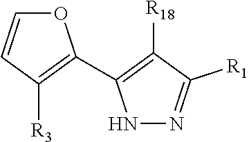 Figure US08329899-20121211-C00057
