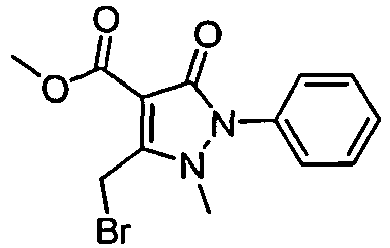 Figure imgb0049