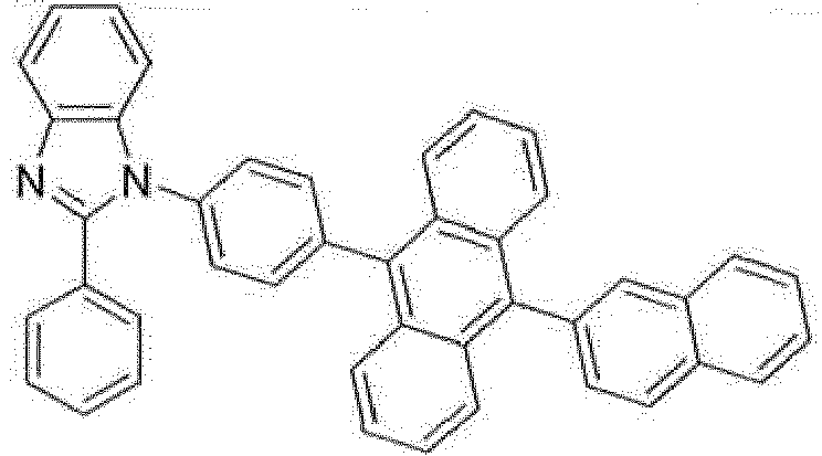 Figure imgb0226