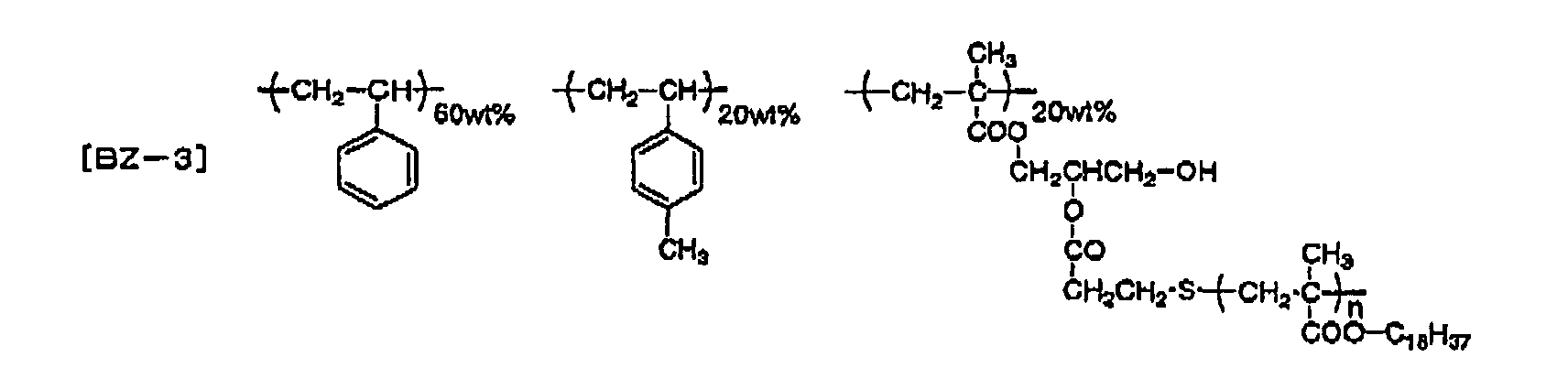 Figure 00240003