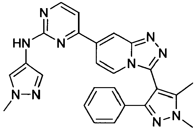 Figure imgb0159