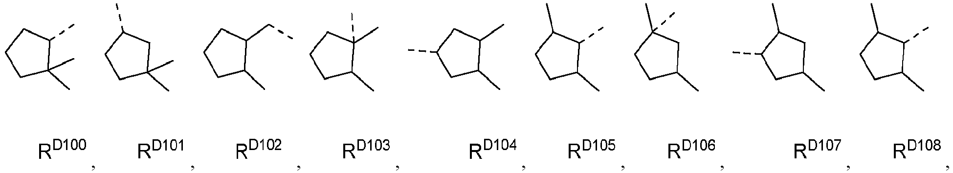 Figure imgb0142