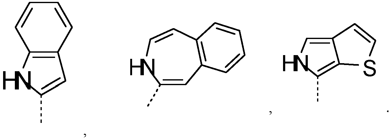 Figure imgb0008